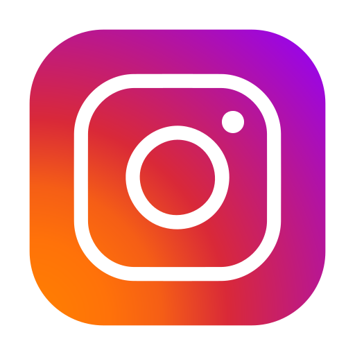 Gitanjali-Gitabitan Instagram Profile