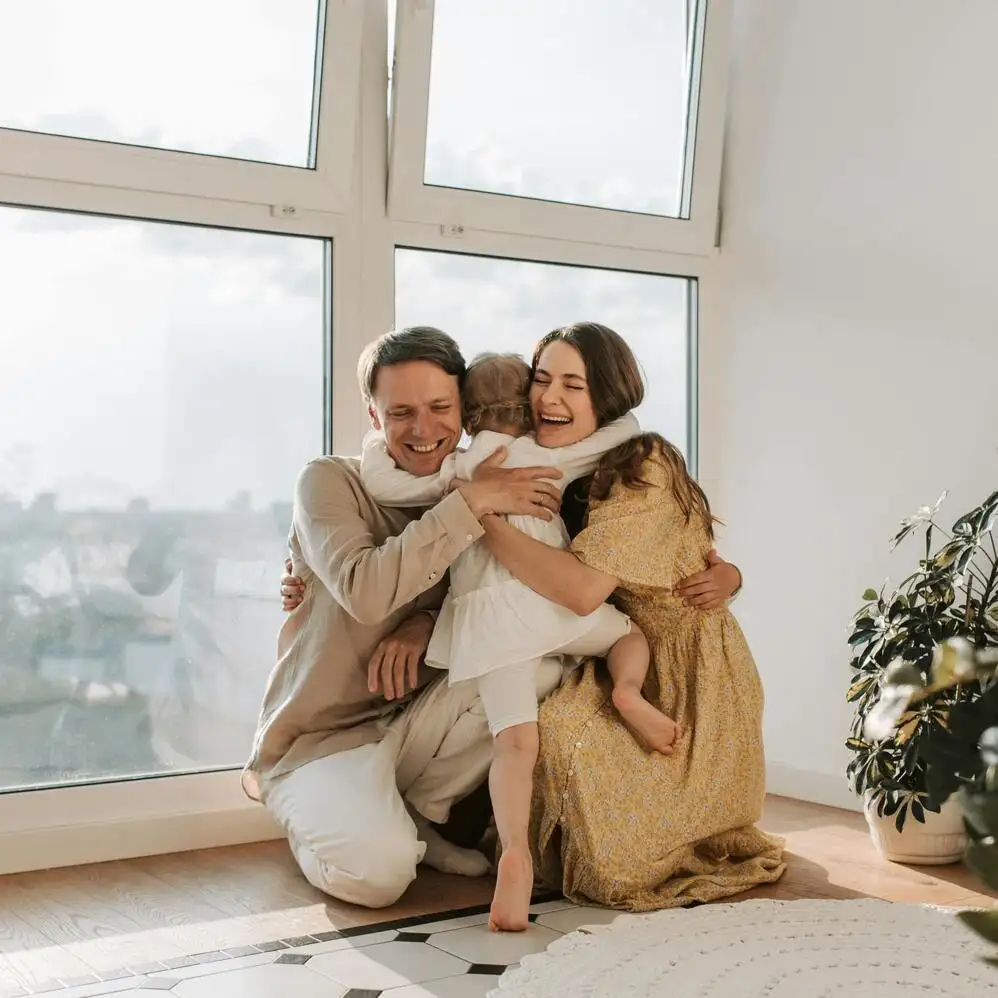 In Gitanjali-Gitabitan customer's needs always comes first