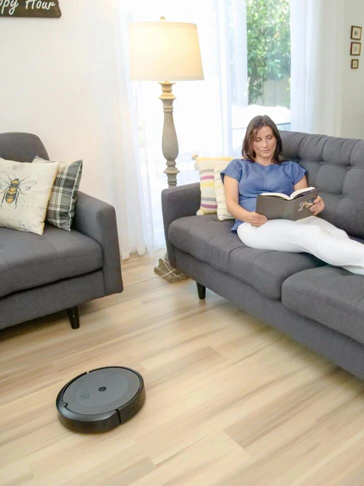 In Gitanjali-Gitabitan , we thrive to innovate new things