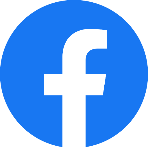 Gitanjali-Gitabitan Facebook Page
