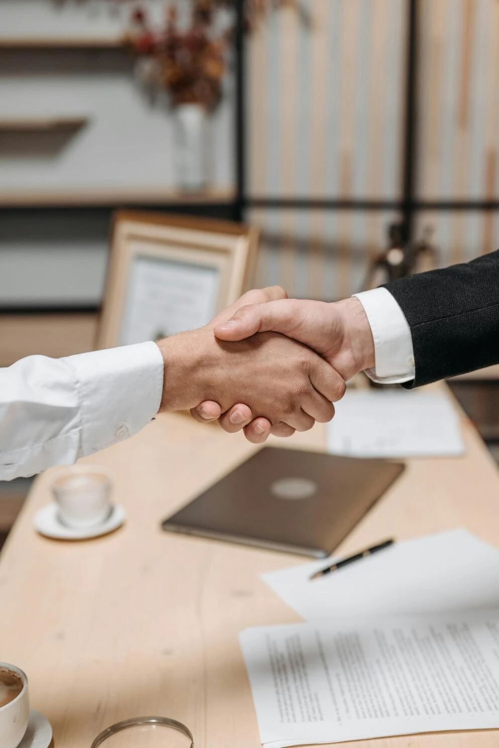 Gitanjali-Gitabitan prioritizes transparency and trust with clients