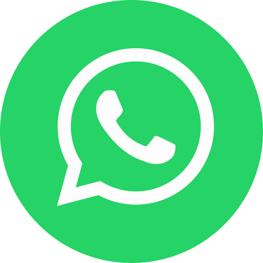 Chat on Whatsapp