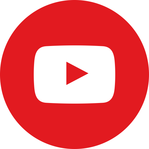Gitanjali-Gitabitan YouTube Channel